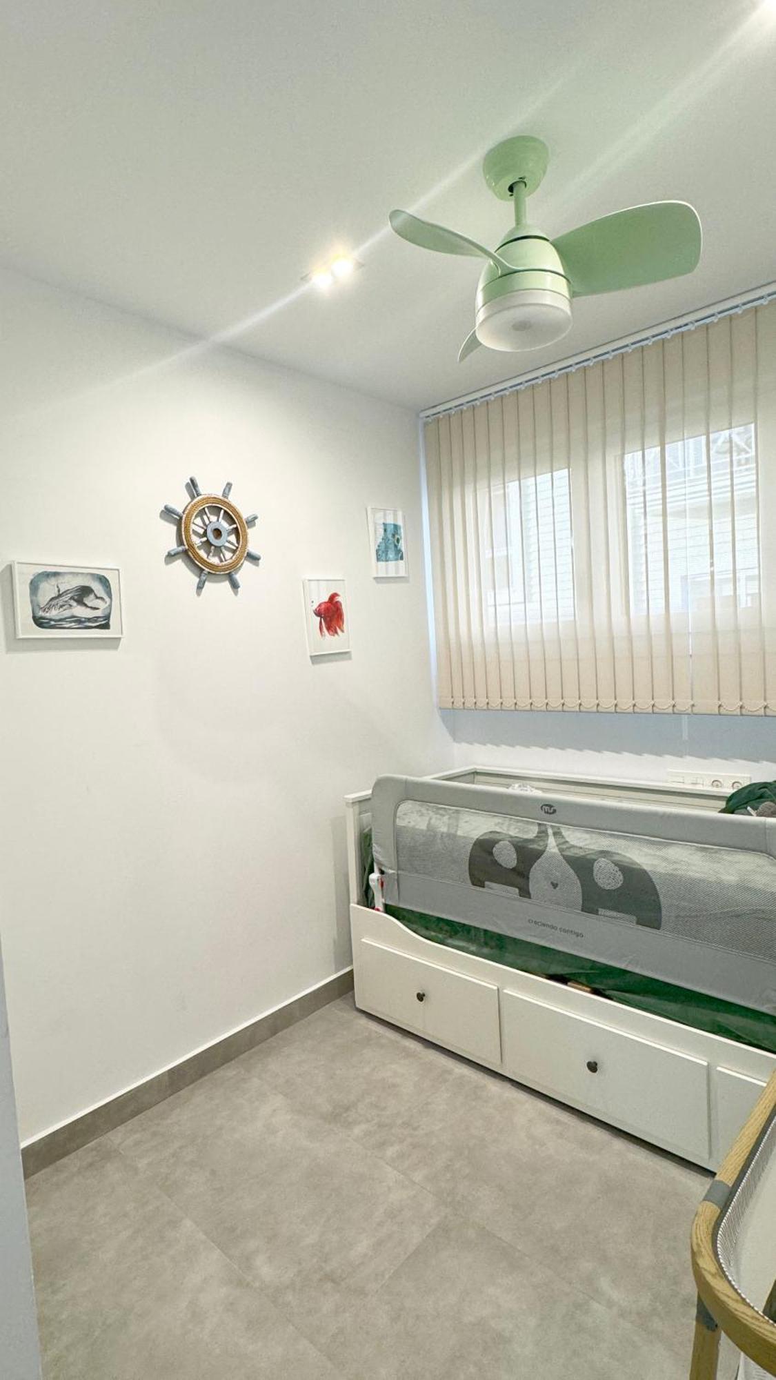 Apartamento Con Parking En Torre Almenara Punta Umbria Exterior photo